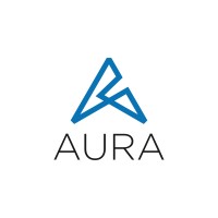 Aura Risk Management & Insurance Services logo - Similar company to Apizeal