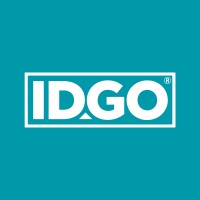 IDGO logo - Similar company to Idgo