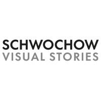 Schwochow Visual Stories logo - Similar company to Scrollytelling Gmbh
