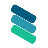 Genteq logo - Similar company to National Tech