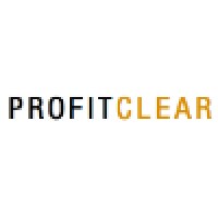 Profitclear
