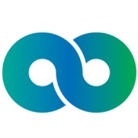 Addictions.com logo - Similar company to Lead Media