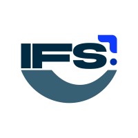 International Freight Solutions, S.A. logo - Similar company to Global Servicios Ruiz