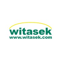 WITASEK Pflanzenschutz GmbH logo - Similar company to Akra | Karner Düngerproduktion Gmbh