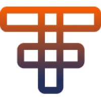 The Firm Tech logo - Similar company to Breadcrumbs Inc