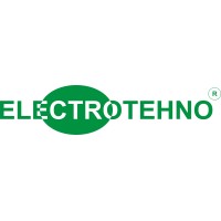 ELECTROTEHNO logo - Similar company to Volta Grup