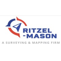 Ritzel-Mason logo - Similar company to Pillar Consultants Inc