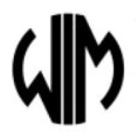 Women in Mining Utah