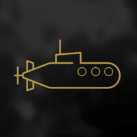 GOLDEN SUB logo - Similar company to Artesans