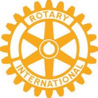 ROTARY CLUB AUBENAS VALS logo - Similar company to Dos Majeur
