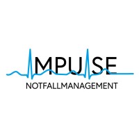 Impulse_Notfallmanagement logo - Similar company to Innolizer Gmbh