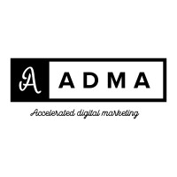 Accelerated Digital Marketing Agency logo - Similar company to The Sem Guys