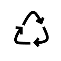Open Recycling logo - Similar company to Resource