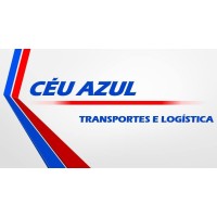 Céu Azul Transportes SP logo - Similar company to Linea Orthodontics
