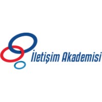 İletişim Akademisi logo - Similar company to Rodos Grup