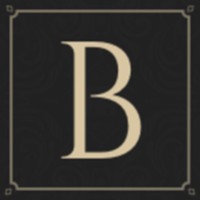 Artistic And Event Companies