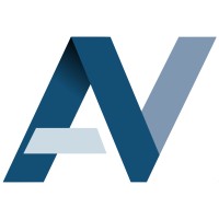 Aventic logo - Similar company to Maison Constantin