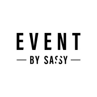 EVENT BY SASSY logo - Similar company to Superapart