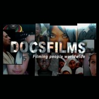 DOCSFILMS logo - Similar company to Doc.Films