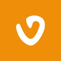 VICO logo - Similar company to Viceversable