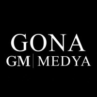 Gona Medya