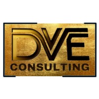 DVE-Consulting Unternehmensberatung logo - Similar company to Z-Con.One Gmbh
