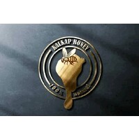KALKAP HONEY ENTERPRISE logo - Similar company to Must/Iuc Ucobs Subproject 5