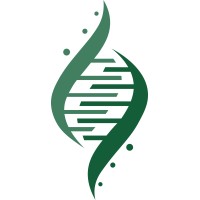 Genewity B.V. logo - Similar company to Lifecode Solutions