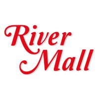 River Mall logo - Similar company to Vive Inmo