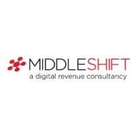 Middleshift Llc. -  A Consulting Firm Dedicated To Building Revenue For Internet Companies