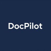 DocPilot logo - Similar company to Ugloo