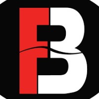 Fitness Bound INC logo - Similar company to 3 Seasons Personal Training