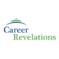 Career Revelations