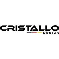 Cristallo Design logo - Similar company to Euromax Gmbh