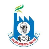 Rajarambapu Patil Sahakari Sakhar Karkhana Limited logo - Similar company to Rajaram Solvex Ltd