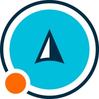 Ropeless Systems, Inc. logo - Similar company to Roi Cubed, Llc