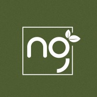 NADA GARDEN logo - Similar company to Labboho
