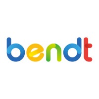 Bendt Indonesia logo - Similar company to Pt Dewa Elektrik Indonesia