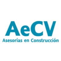 Asesorías en Construcción - AeCV logo - Similar company to Iconestudio