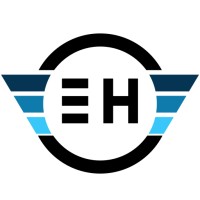 Eh Digital