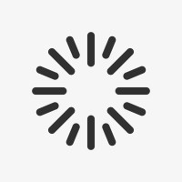 Tooni logo - Similar company to Hilo Collective