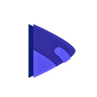 SPREE (formerly Paywave) logo - Similar company to Swiftyex Bot