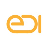 EDI-Staffbuilders International, Inc. logo - Similar company to Ikon Solutions Asia, Inc.