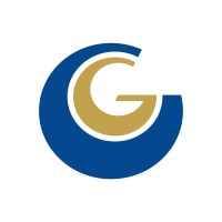 Grafičar Grupa logo - Similar company to Galko