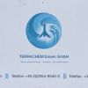 Terrachem Essen Gmbh Chemie- U. Altlastlabor logo - Similar company to Crb Analyse Service Gmbh