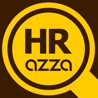 HR AZZA logo - Similar company to Emsa Group Of Companies