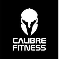 Calibre Fitness Limited logo - Similar company to Round 13