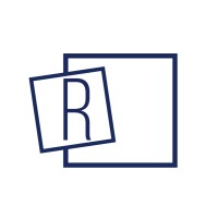 Roomy Technologies logo - Similar company to Queryloopai