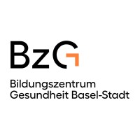 BzG Bildungszentrum für Gesundheit Basel-Stadt logo - Similar company to Curaviva Baselland