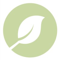 Sparrow House Counseling